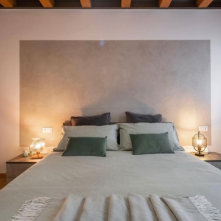 Venezia-Suite HemingwayA Pochi Passi Outlet Noventa di Piave Kültér fotó